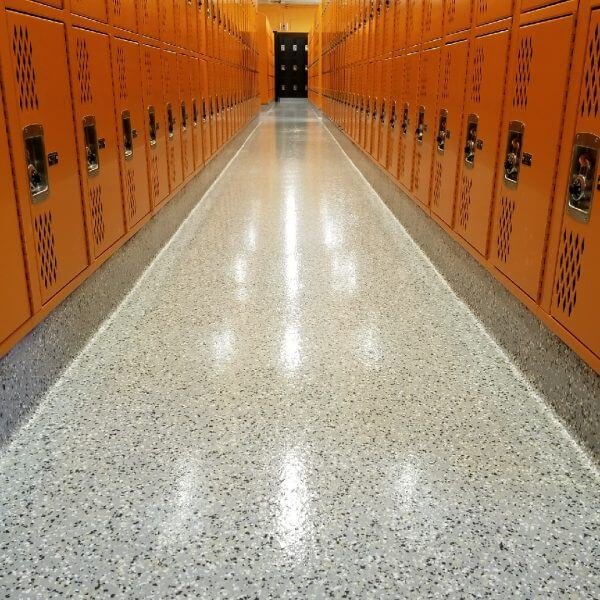 Commercial-School-Epoxy-Flooring