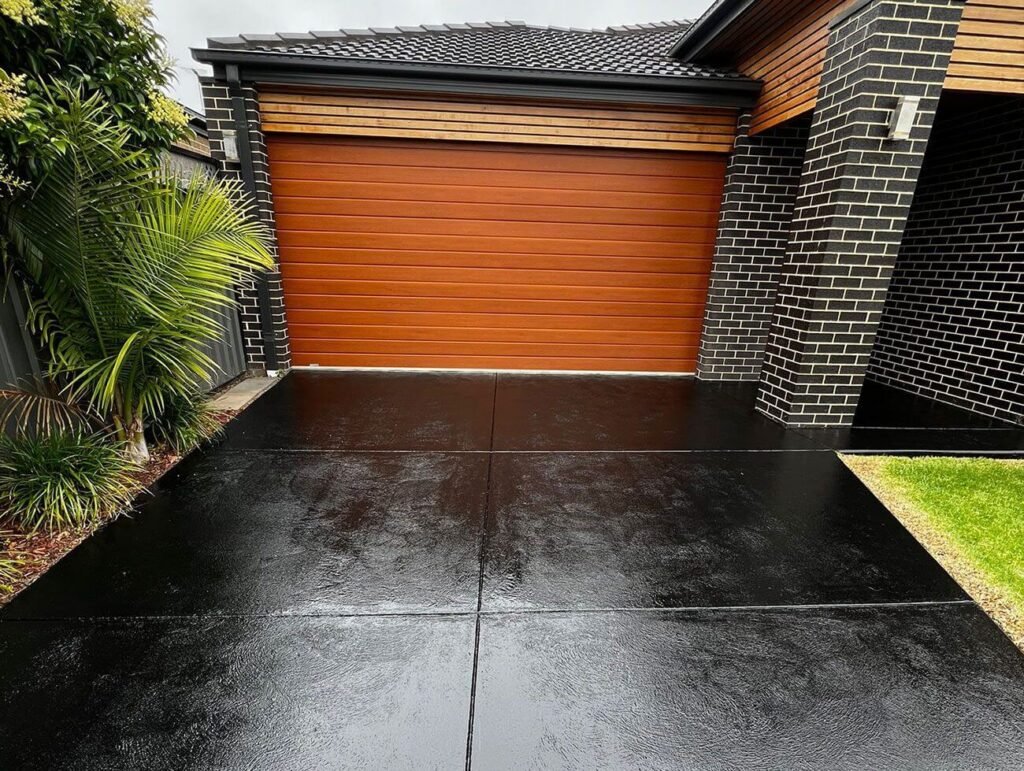 Driveway-Epoxy-Flooring3_AFTER (1)