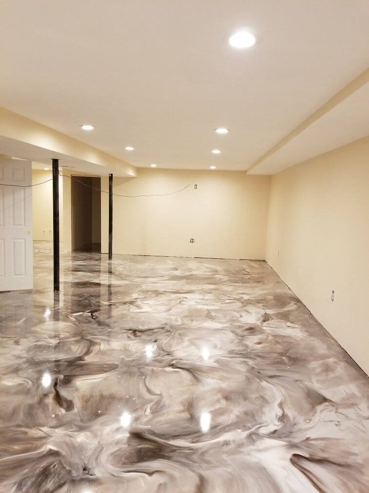 Epoxy-Floors-Reno