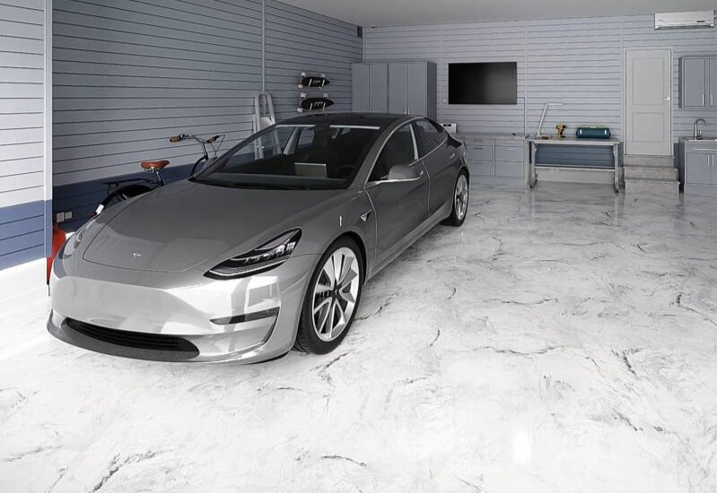Garage-Epoxy-Floor (1)