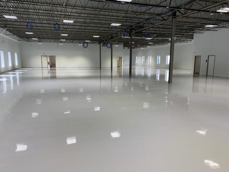 Industrial-Epoxy-Flooring-Reno