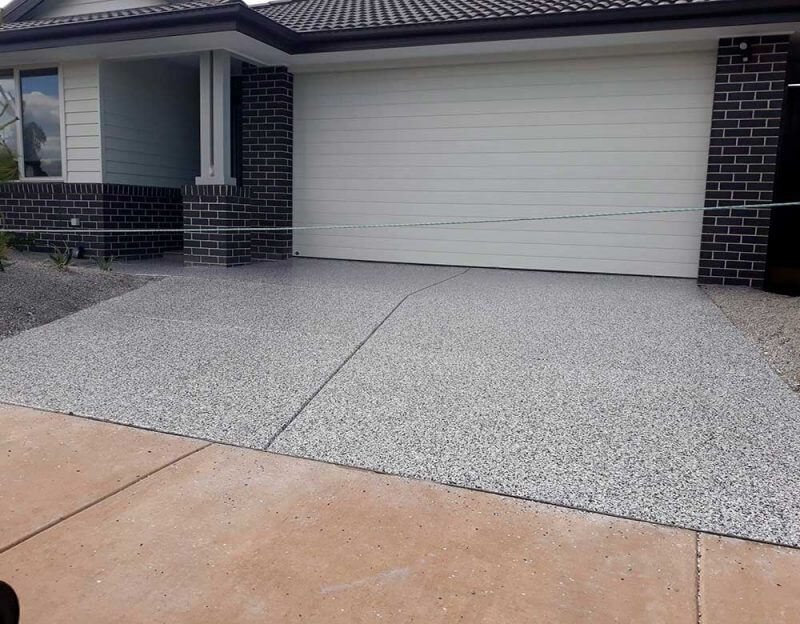 epoxy-floors-coatings-ballarat-gecko