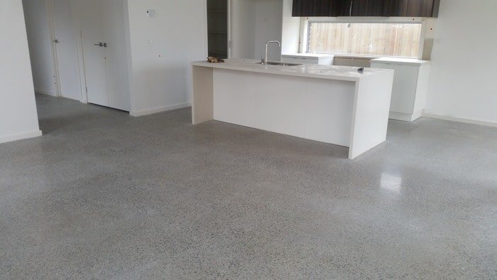 matte-satin-polished.concrete-flooring
