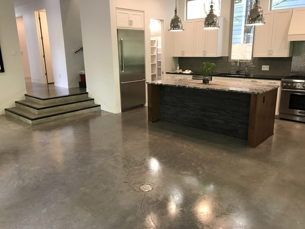 polished-concrete-floors-reno-nv