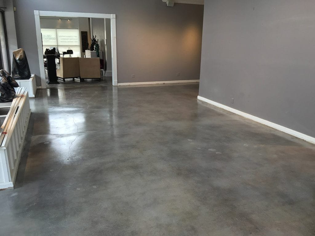 polished-concrete-hallway-1024x768-min (1)
